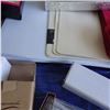 Image 9 : Lot of various Avon  items