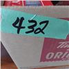 Image 13 : VHS  tapes, cds, and playing cards