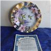 Image 1 : decorative plate