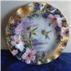 Image 2 : decorative plate