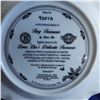 Image 4 : decorative plate