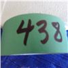 Image 7 : decorative plate
