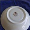 Image 7 : tea cup and salt & pepper shakers etc