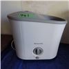 Image 1 : Honeywell humidifier