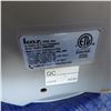 Image 2 : Honeywell humidifier