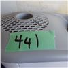 Image 3 : Honeywell humidifier