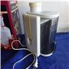 Image 1 : Hamilton Beach Health Smart Juice Extractor