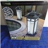 Image 1 : Solar lanterns