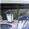 Image 3 : Solar lanterns