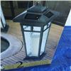 Image 4 : Solar lanterns