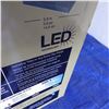 Image 5 : Solar lanterns