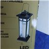 Image 6 : Solar lanterns