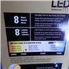 Image 7 : Solar lanterns