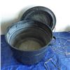 Image 2 : Canners for canning fruit  et cetera