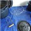 Image 3 : Canners for canning fruit  et cetera