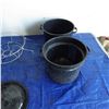 Image 4 : Canners for canning fruit  et cetera