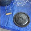 Image 5 : Canners for canning fruit  et cetera