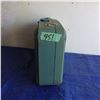 Image 9 : vintage Dee Cee doll and suitcase