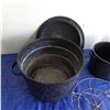 Image 2 : Canners for canning fruit  et cetera