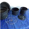 Image 3 : Canners for canning fruit  et cetera