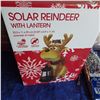 Image 2 : Decorative Christmas items