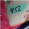 Image 9 : Decorative Christmas items