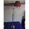 Image 1 : floor lamp