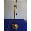 Image 2 : floor lamp