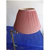 Image 3 : floor lamp