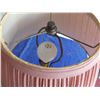 Image 4 : floor lamp