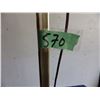 Image 5 : floor lamp