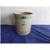 Image 1 : 2 gallon Medalta stonewear crock