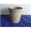 Image 2 : 2 gallon Medalta stonewear crock