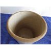 Image 3 : 2 gallon Medalta stonewear crock