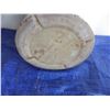 Image 4 : 2 gallon Medalta stonewear crock