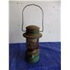 Image 12 : Coleman model 321 B Lantern