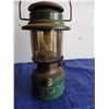 Image 1 : Coleman model 321 B Lantern