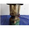 Image 3 : Coleman model 321 B Lantern