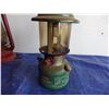 Image 4 : Coleman model 321 B Lantern