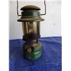 Image 5 : Coleman model 321 B Lantern