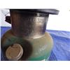 Image 6 : Coleman model 321 B Lantern