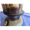 Image 7 : Coleman model 321 B Lantern
