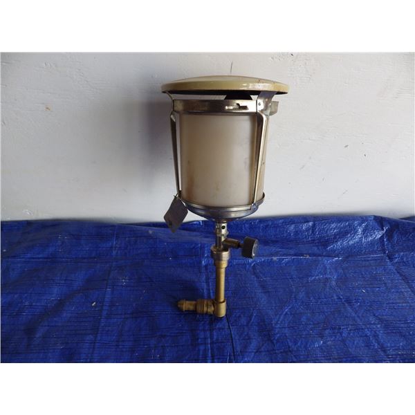 primus 2158-4 propane light