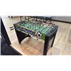 Image 2 : KIDS FOOSBALL TABLE