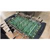 Image 3 : KIDS FOOSBALL TABLE