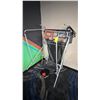 Image 1 : FRANKLIN PRO HOOPS DOUBLE BASKET BALL COMPETITION GAME