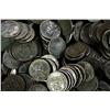 Image 1 : Lot of 100 Steel War Cents-