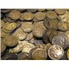 Image 1 : Lot of 100 Buffalo Nickels