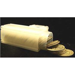 Lot of 40 Standing Liberty Quarters-