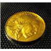 Gold Bullion Buffalo 1 oz. Coin-